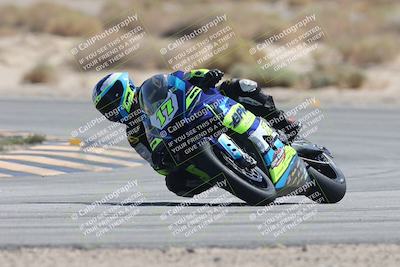 media/Oct-04-2025-CVMA (Sat) [[408bcdd6e4]]/Race 4-Formula Middleweight (Holeshot)/